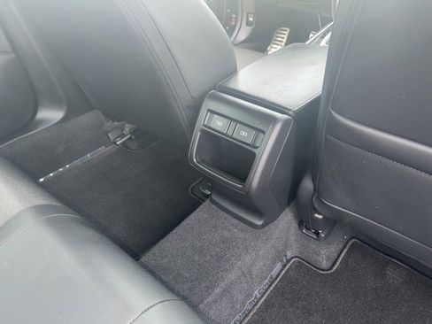 Used 2022 Honda Accord Sport image 13
