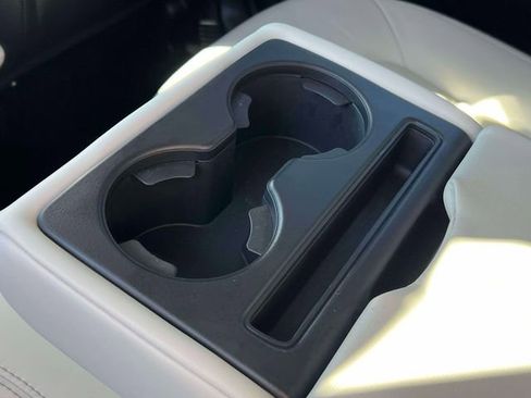 Used 2023 MAZDA CX-5 AWD 2.5 S w/ Preferred Package image 16