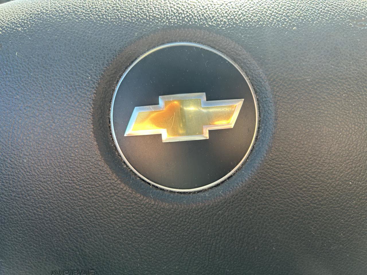 Used 2012 Chevrolet Impala LTZ FWD image 21