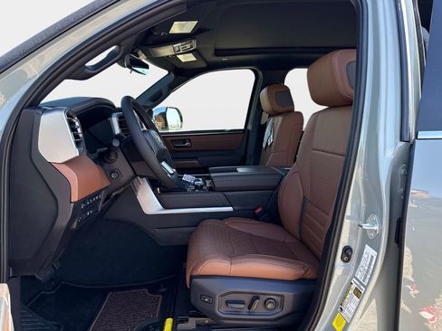 New 2026 Toyota Corolla Cross XLE image 45