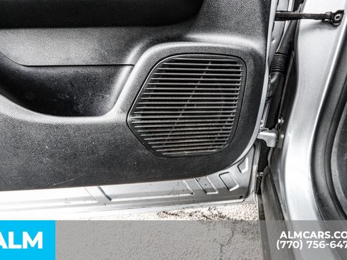 Used 2022 Lincoln Corsair AWD w/ Equipment Group 101A image 55