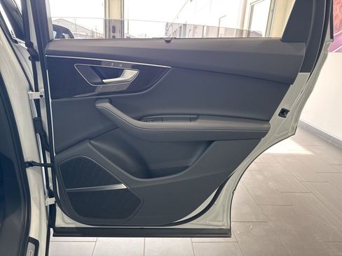 New 2026 Audi Q7 3.0T Premium Plus image 50