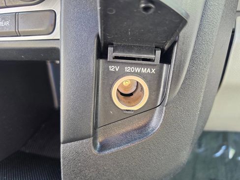 Used 2014 Honda Pilot EX image 38