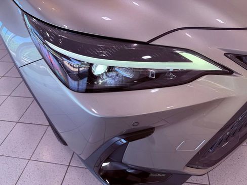 Used 2024 Lexus NX 250 FWD image 15