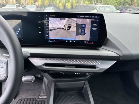 New 2026 BMW 228i 228 w/ Technology Package image 23