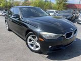 Used 2014 BMW 328i Sedan image 3