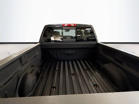 Used 2018 Chevrolet Silverado 3500 High Country w/ Duramax Plus Package image 27