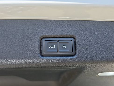 New 2026 Audi Q5 Premium Plus AWD/4WD image 14