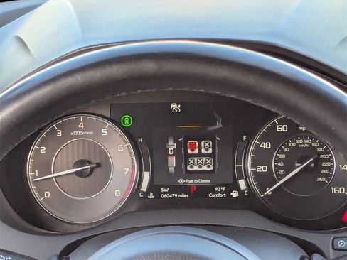 Certified 2023 Acura RDX w/ Technology Package image 27