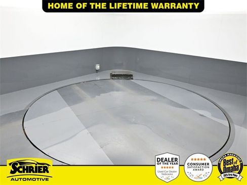 Used 2015 RAM 2500 Laramie w/ Protection Group image 94