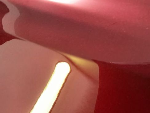 Used 2023 Dodge Durango R/T image 23