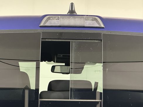 Used 2023 Toyota Tacoma TRD Sport image 42