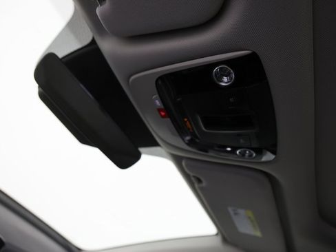 New 2025 Kia Sorento X-Line EX image 23