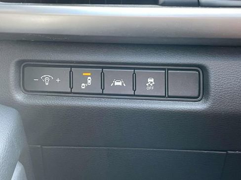 Used 2020 Kia Telluride S FWD image 26