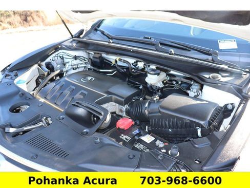 Used 2016 Acura RDX w/ Technology Package image 35
