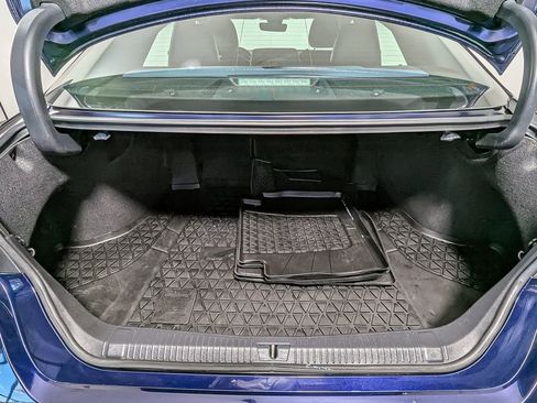 Used 2021 Toyota Avalon Limited w/ Advanced Safety Package image 43