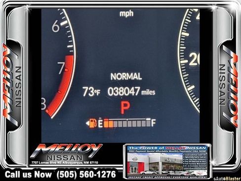 Used 2024 Honda HR-V Sport image 22