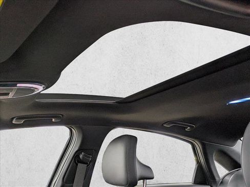 Used 2025 Hyundai Ioniq 6 Limited image 16