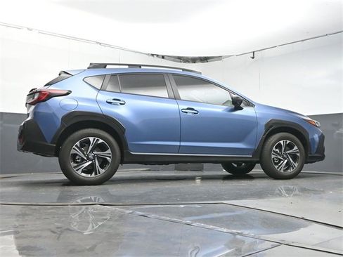 Certified 2024 Subaru Crosstrek 2.0i Premium image 38