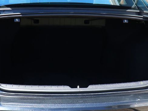 Used 2021 Kia K5 GT-Line w/ GT-Line FWD Premium Package image 24