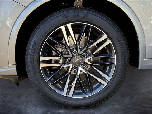 New 2026 Acura MDX SH-AWD w/ Advance Package image 12