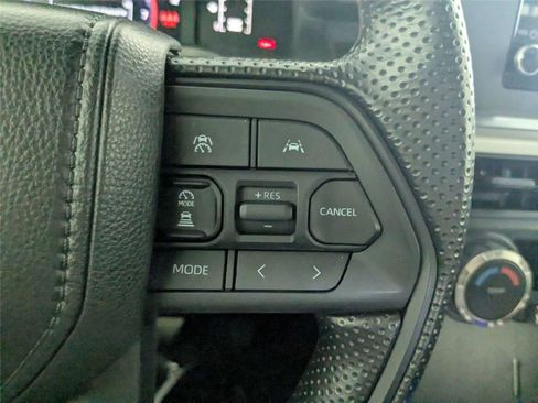 Certified 2026 Toyota Tacoma SR5 RWD image 18