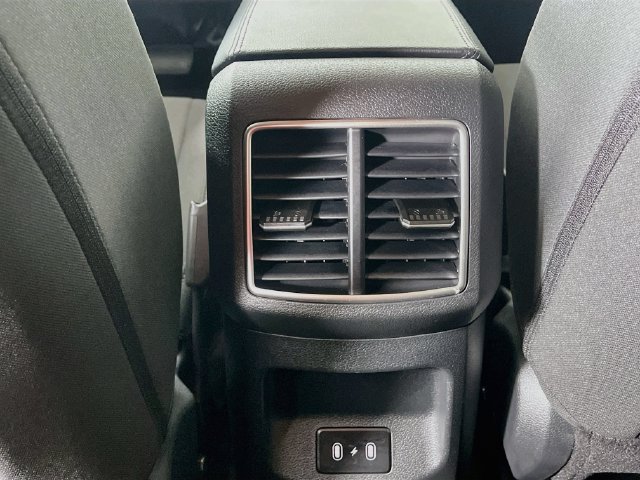 Used 2026 Kia Sportage LX FWD image 26