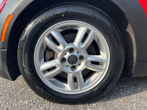Used 2013 MINI Cooper Hardtop FWD image 27