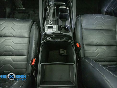Used 2022 Kia Telluride SX w/ SX Prestige Package AWD/4WD image 33