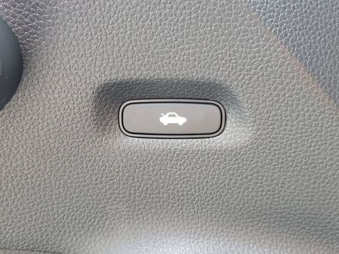 Used 2025 Honda Civic LX image 26