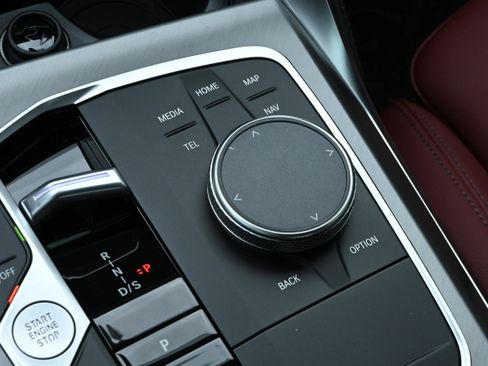 New 2026 BMW 230i xDrive Coupe w/ Premium Package image 17