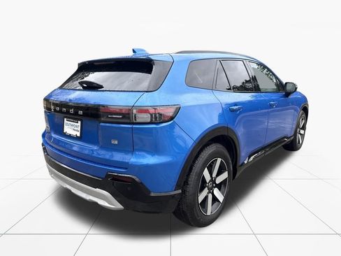 New 2026 Honda Prologue Touring image 8