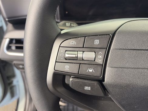 Certified 2025 Kia K4 EX FWD image 25