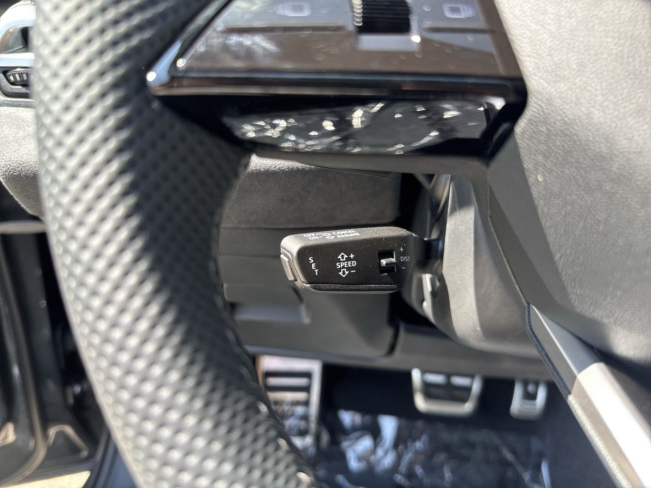 New 2026 Audi S5 Premium Plus AWD/4WD image 14