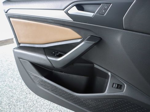 Used 2020 Volkswagen Jetta S image 22