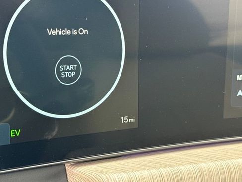 New 2026 Hyundai Sonata Limited image 16