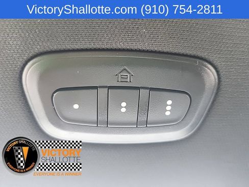 Used 2025 RAM 1500 Big Horn AWD/4WD image 40