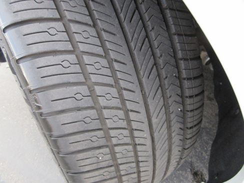 Used 2020 Audi Q8 Premium Plus image 53