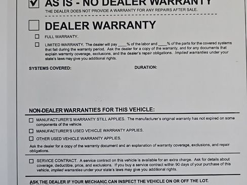 Used 2024 Ford F150 XLT w/ Mobile Office Package image 27