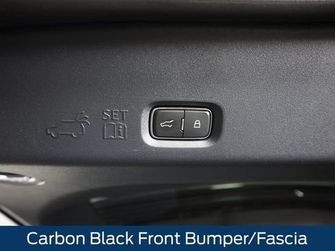 New 2027 Ford Expedition Max Platinum AWD/4WD image 65