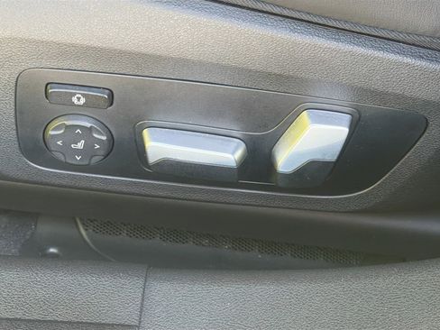 Used 2022 BMW M3 Competition w/ Executive Package image 25