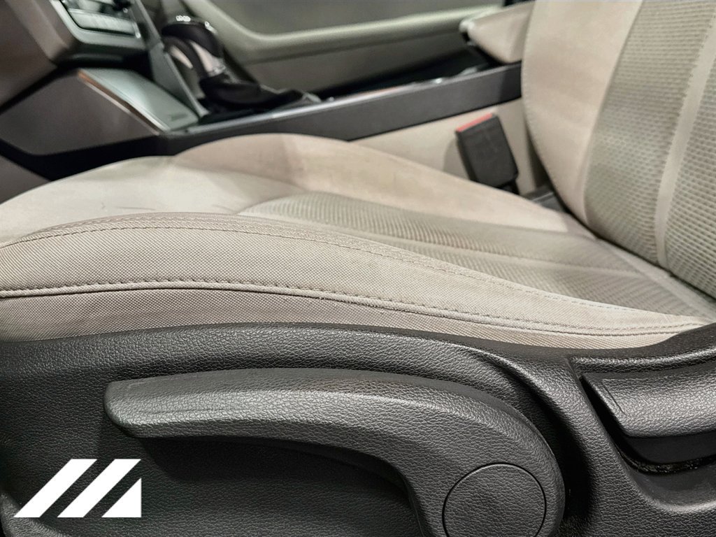 Used 2016 Hyundai Sonata SE w/ Cargo Package FWD image 20