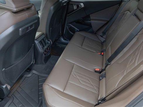 New 2026 BMW X3 xDrive30 w/ Premium Package image 17