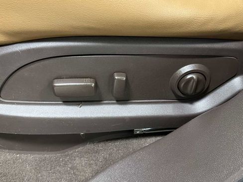 Used 2017 Buick Enclave Premium image 14