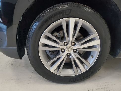 Used 2015 Lexus RX 350 FWD image 7