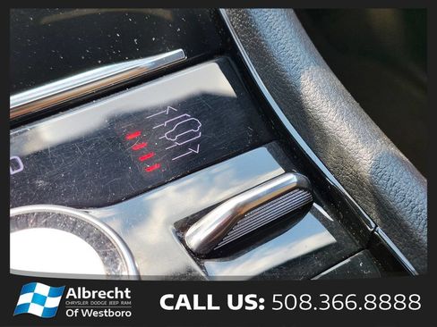Used 2022 Jeep Grand Cherokee Summit w/ Adv Protech Group IV AWD/4WD image 29