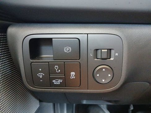 Used 2023 Hyundai Ioniq 6 SEL RWD image 18