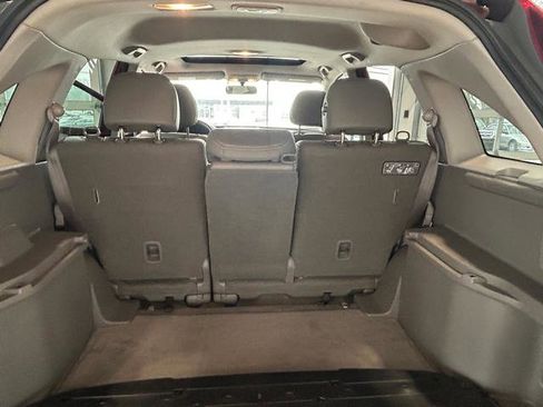 Used 2010 Honda CR-V EX-L image 25