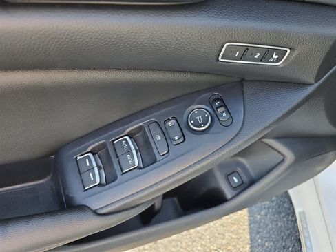 Certified 2020 Honda Accord EX-L image 17