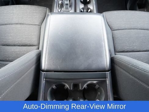 Used 2021 Ford F150 XLT w/ Equipment Group 302A High image 23